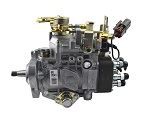 16700-51H13(1) Injection pump