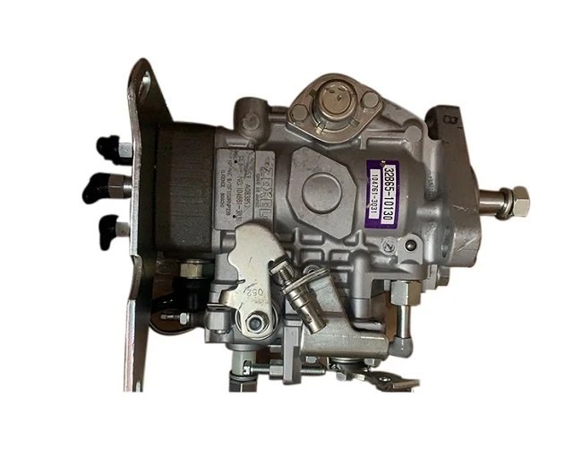32B65-00020(003)