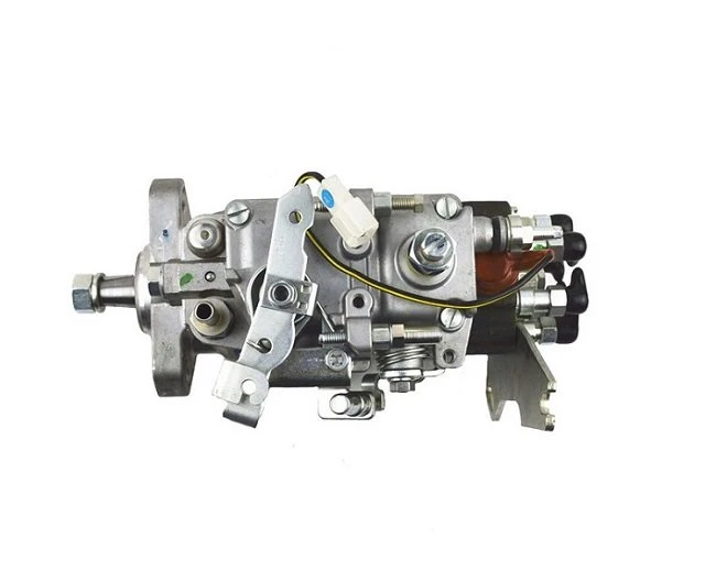 32B65-00020(002)