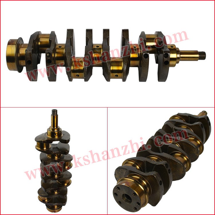 32C20-05060F 32C20-05060F