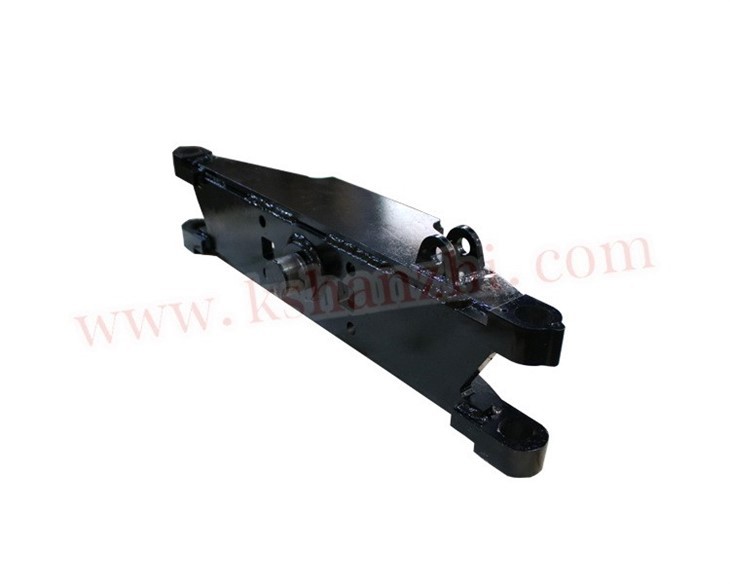 43101-30530-71 Power Steering Axle Rear For 7FD40~50 (43101-N3170-71)