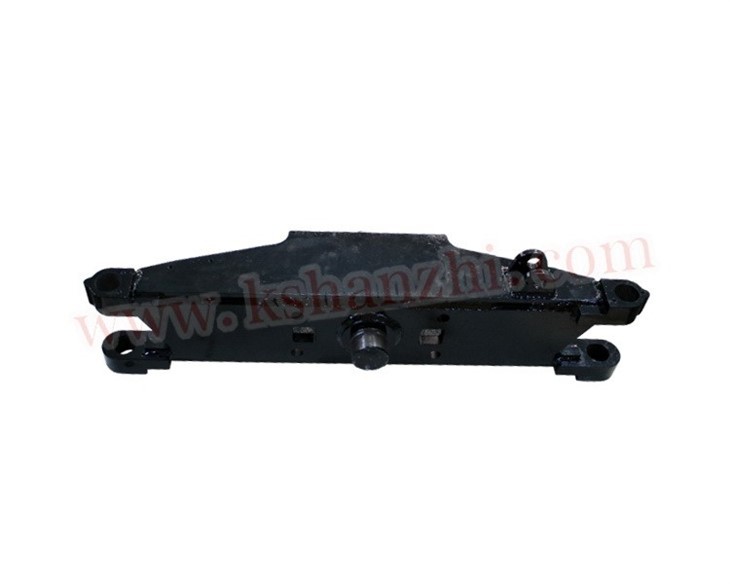 43101-30530-71 Power Steering Axle Rear For 7FD40~50 (43101-N3170-71)