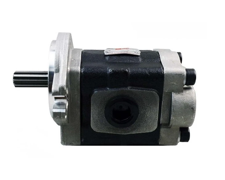 A75G7-10001 Ponp idwolik pou H2000 CPD18, CPD20-25 (DSG05C20F9H1-R237C)