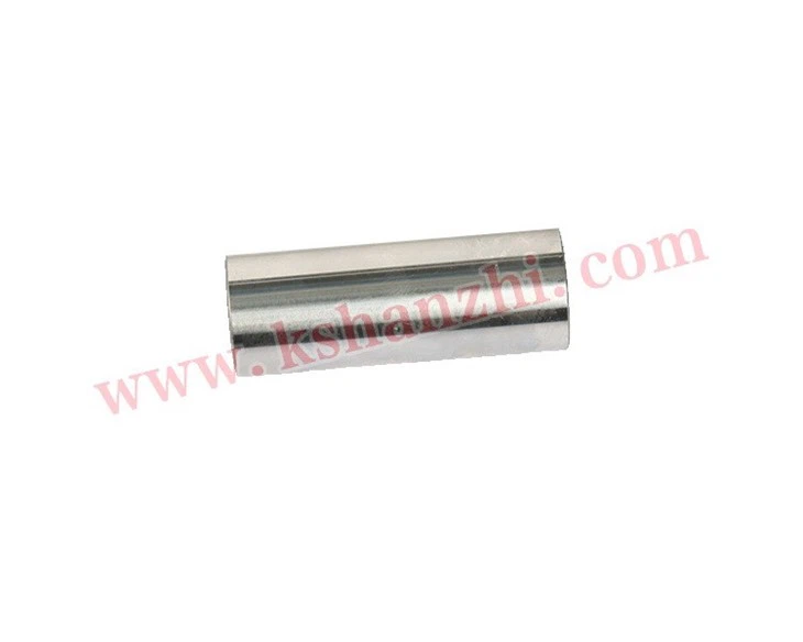 Forklift Parts 23410-42010 STD Piston For Hyundai D4BB, 100% Premium