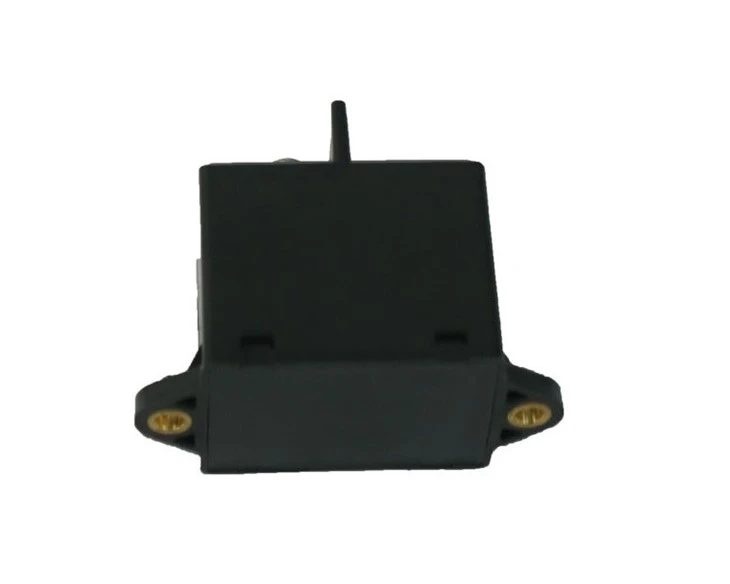 Hanzhi DC 12V/150A Contactor For Jianghuai 3 Ton Forklift suppliers