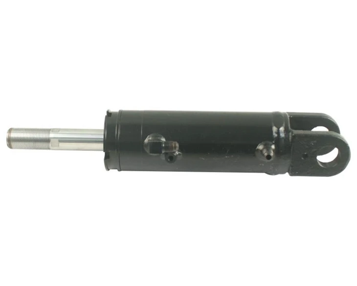 Hanzhi Forklift Pati 65510-26620-71 Idwolik Panche Silenn Pou 8FD (G) 20 ~ 25