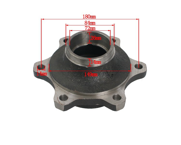 30CJA31-00005-D11 30CJA31-00005-D11