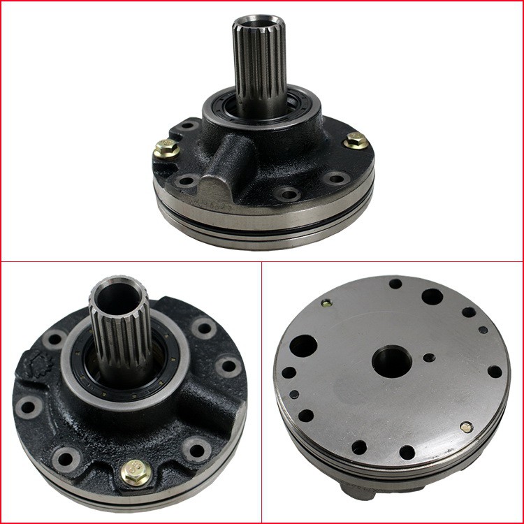 15583-80221-D1 15583-80221-D1