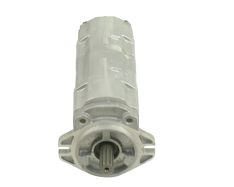 KRP4-30-2300-A13 KRP4-30-2300-A13