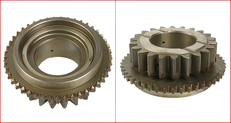 124T3-42111-T1 124T3-42111-T1