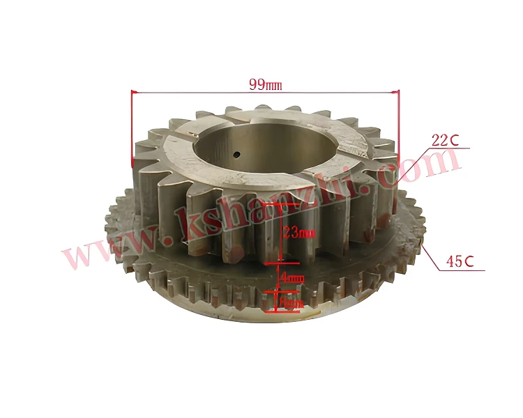 124T3-42111-T12 124T3-42111-T12