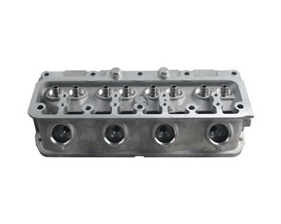 11101-78120-71 Tèt silenn motè pou 5-7FD/5K, 100% Premium