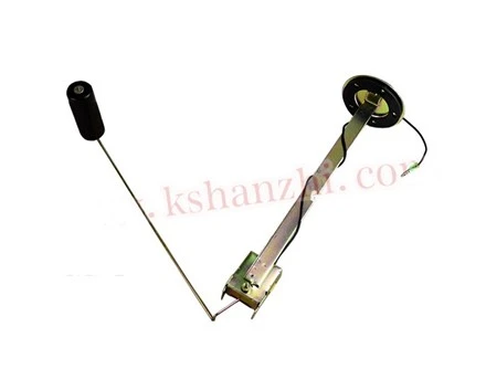 Pati chariot 222A2-22061 Capteur gaz pou Z5/T6/T3C