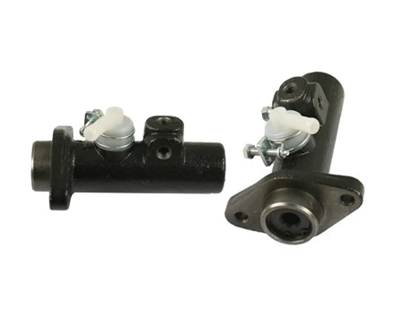 Pati chariot 91946-05900 silenn mèt fren pou FD40 ~ 50K/FG40 ~ 50K, Premium