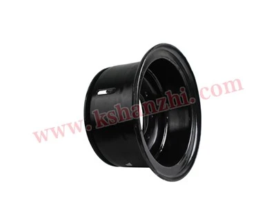 Pati chariot R450-112000-000 8 twou wou wou pou seri CPCD45 R (300-15/185-230)