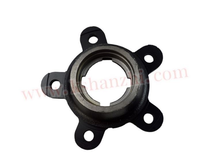 Forklift Parts Steering Hub 23814-30064 For C8-T9