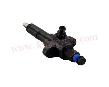 Chariot pati 490 Injection pati Assy nimewo 490B-22000B Oem pati nan aksyon