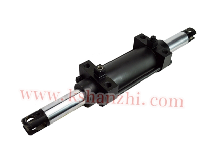 Toyota idwolik volan pouvwa silenn 43310-30562-71