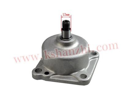 Forklift Pati S6S lwil Ponp 32B35-20010