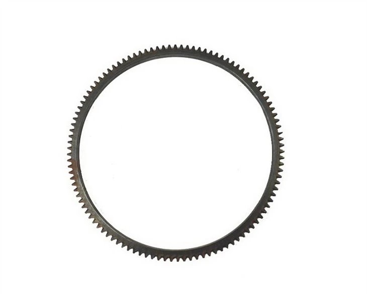 Flywheel Kovèti pou Bag Itilize pou 7F / 1DZ / 2Z