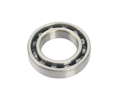 6008C3 Deep Groove woulo bi pou S4S/8FDN30/Z30