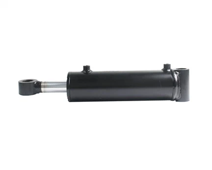 8FD30 idwolik Panche silenn, HZQX9040