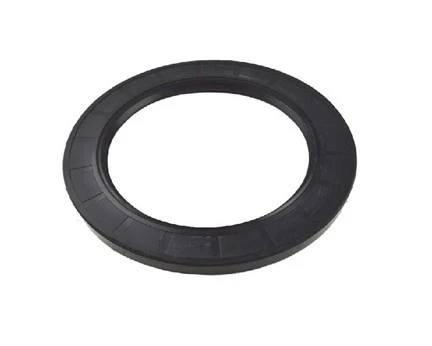 Devan Wheel Hub lwil oliv Sele itilize pou Hangcha 30N / R
