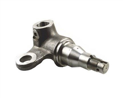 Knuckle volan LH pou 7-8FD10-18~7FB10-18 (43212-13312-71)