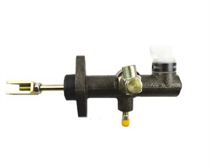 Brake Master Cylinder For TLF 3Ton (000000001517/92512447) ATM