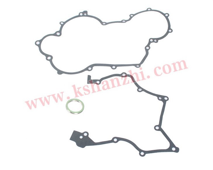 Engine Gasket 04111-20401-71&7~8FD/1DZ Engine Overhaul Repair Kits