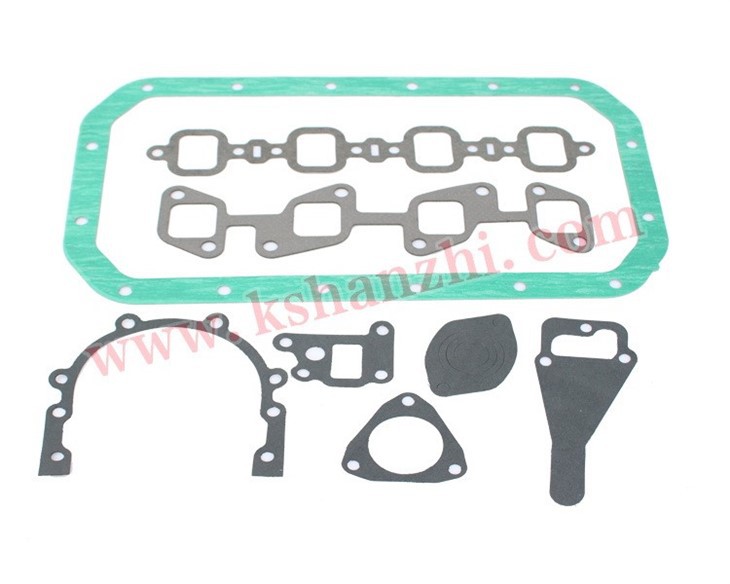 Engine Gasket 04111-20401-71&7~8FD/1DZ Engine Overhaul Repair Kits