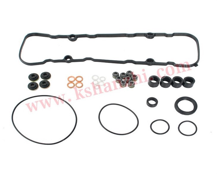 Engine Gasket 04111-20401-71&7~8FD/1DZ Engine Overhaul Repair Kits