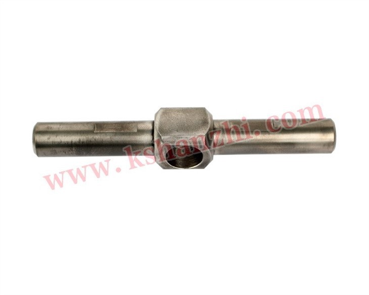 Forklift Parts Planetary-Gear Pin For 30HB, YDS30.080