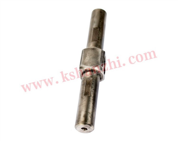 Forklift Parts Planetary-Gear Pin For 30HB, YDS30.080