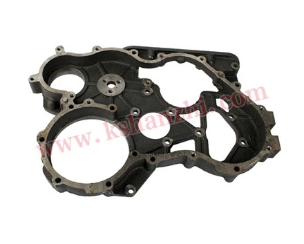 490/4D27/4D32 motè Flywheel Housing, 490BPG-16003