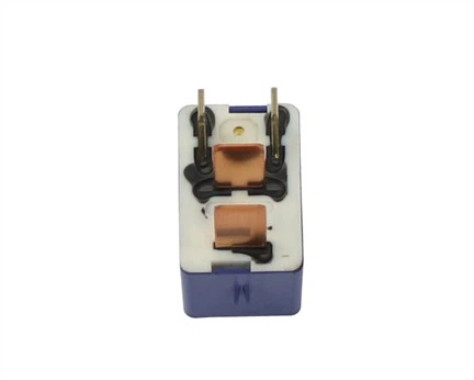 Pati chariot 7-8FD10 ~ 30 Starter Relay 28300-76008-71, nan Japon