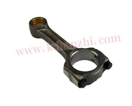 Pati Chariot 8-97062-300-0 Motè Connecting Rod Pou 4JG2