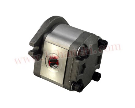 CBWH-F306-ALB-000 Ponp idwolik pou TCMFB15-V