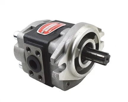 Ponp idwolik pou D4BB/490 ak OEM:CBFZA-F32-AFHX/39U2-60160
