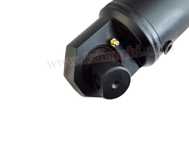 Forklift Parts H30/351-03 Tilt Cylinder with OE3514408097/3514408082